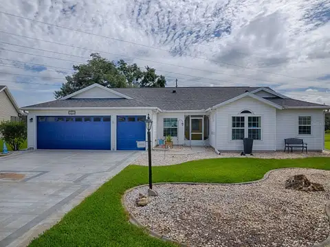 3851 MANOR OAKS CT — home for sale