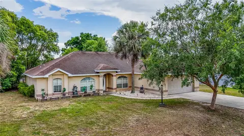 6310 SW 82ND PL — home for sale