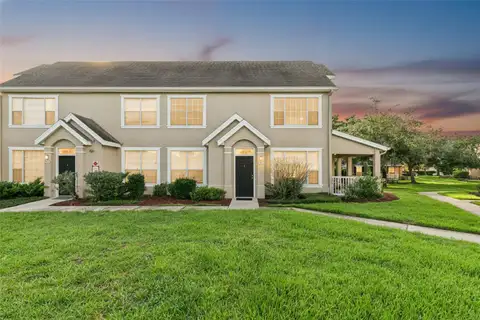 9125 LEE VISTA BLVD #704 — home for sale