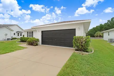 3448 GLEN ABBEY LN — home for sale