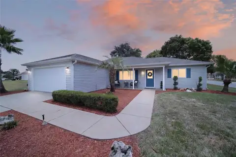 13685 SE 90TH CT — home for sale