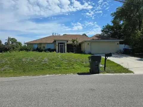 1982 WINSLOW LN — home for sale