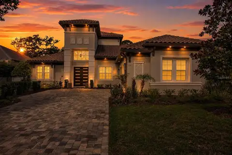 23 N RIVERWALK DR — home for sale