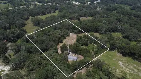 151 NE 164TH AVE — home for sale