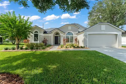 917 VIA BIANCA DR — home for sale