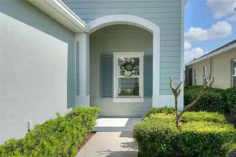 13529 CIRCA CROSSING DR — home for sale