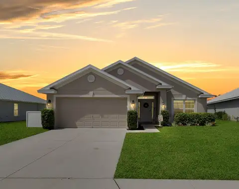 27077 BROOK FOREST RD — home for sale