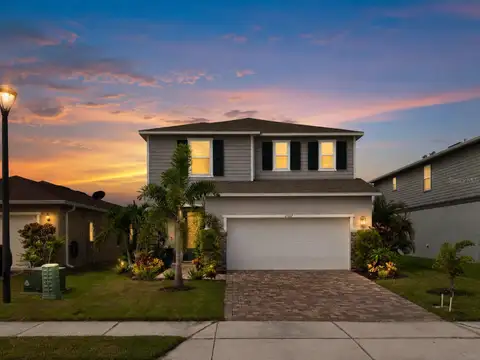 11567 GALLATIN TRL — home for sale