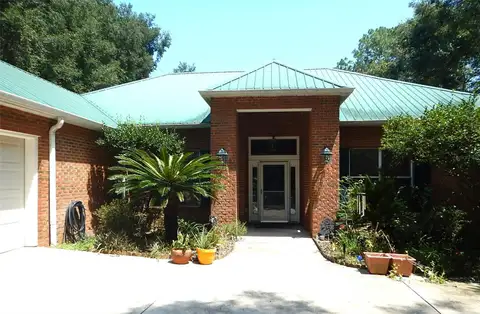 8315 LILLY LAKE RD — home for sale