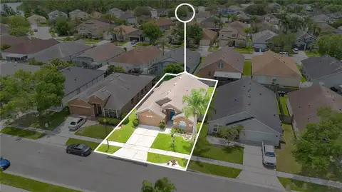 14170 SUNRIVER AVE — home for sale