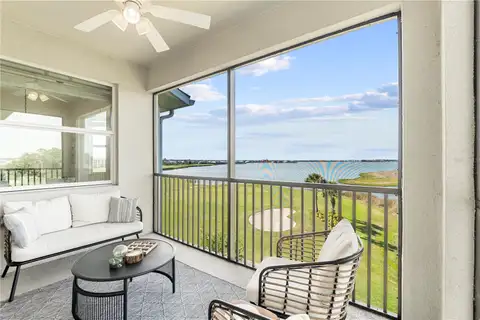 43000 GREENWAY BLVD #145 — home for sale
