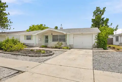 1207 LODESTAR DR — home for sale