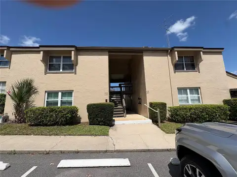 436 WINDMEADOWS ST #436 — home for sale