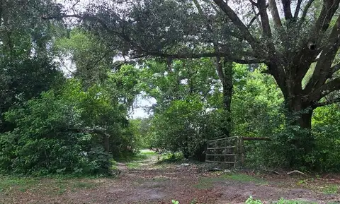 21320 SENECA HILLS RD — home for sale