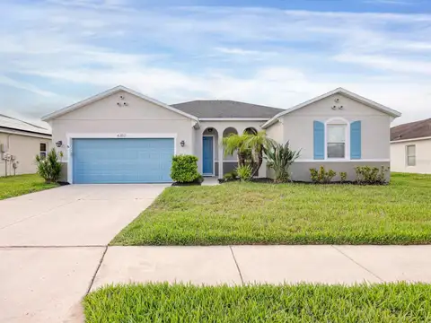6307 4TH ST E — home for sale
