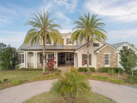 2131 SILK BAY BLVD — home for sale