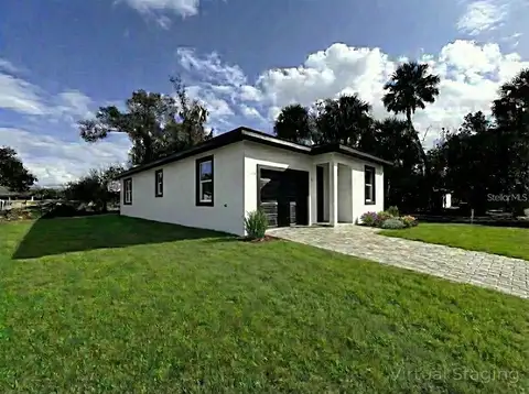 1405 W 14TH ST — home for sale