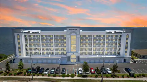 1805 RIVERSIDE DR #506 — home for sale