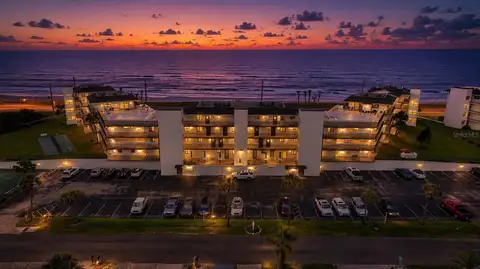 3500 S OCEAN SHORE BLVD #211 — home for sale