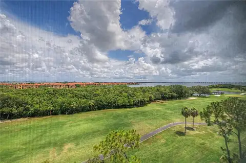 3300 COVE CAY DR #7D — home for sale