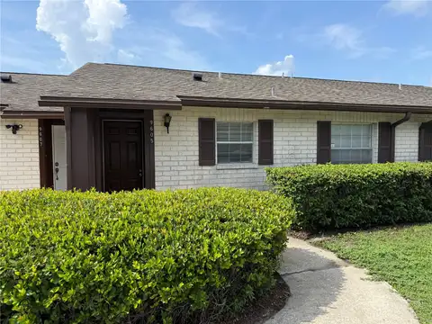9605 EASTFIELD RD #9605 — home for sale