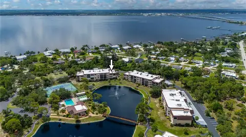 23465 HARBORVIEW RD #631 — home for sale