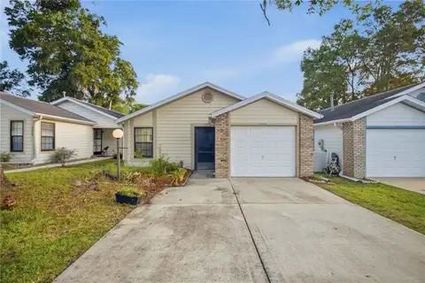 3925 NE 22ND ST — home for sale