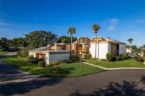 1051 S HIGHLAND ST #7D — home for sale