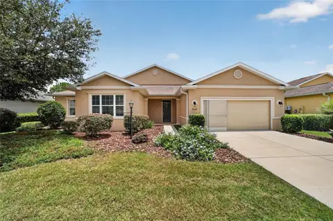 9858 SW 90TH ST — home for sale