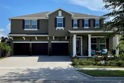 5079 PALMETTO PARK DR — home for sale