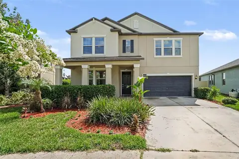 9173 SHADYSIDE LN — home for sale