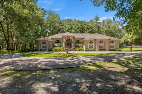 7305 SW 86TH LN — home for sale