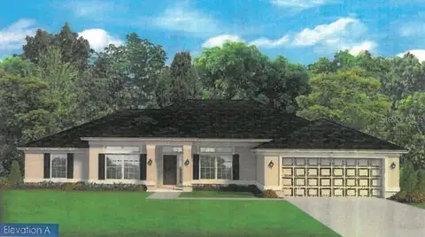 4086 SANTA ANA RD. — home for sale