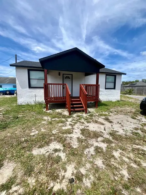 708 MARTIN L KING JR AVE — home for sale