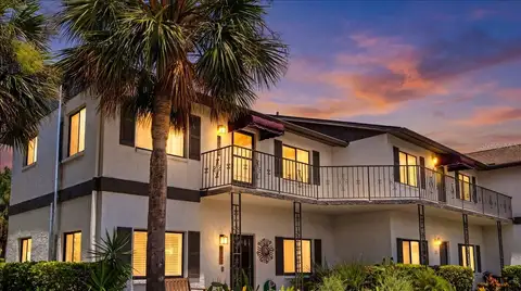 6653 RIVER RUN BLVD — home for sale