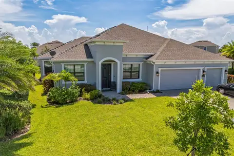 7356 MILLBROOK AVE — home for sale