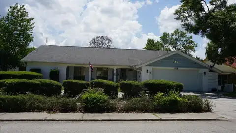 12507 STONE HOUSE LOOP — home for sale