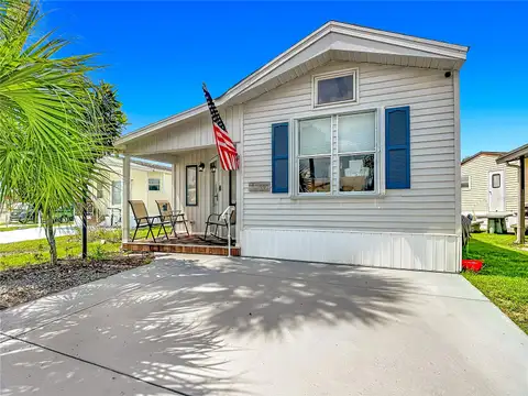 9000 US HWY 192 #297 — home for sale