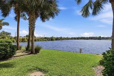 3603 45TH TER W #101 — home for sale