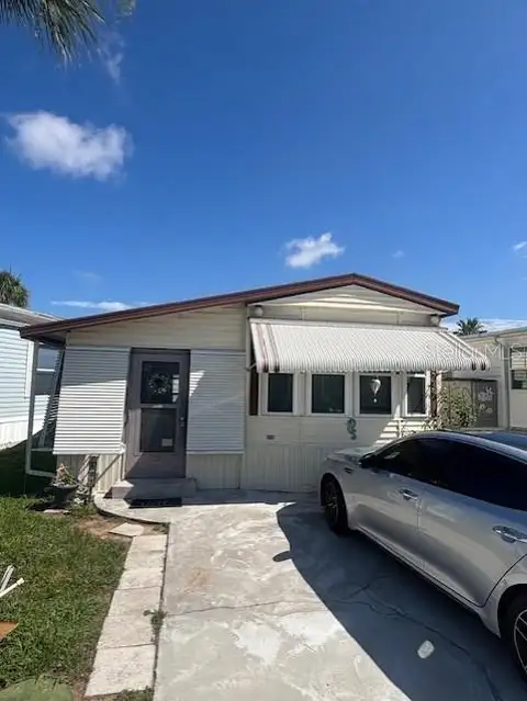 9000 US HWY 192 #381 — home for sale