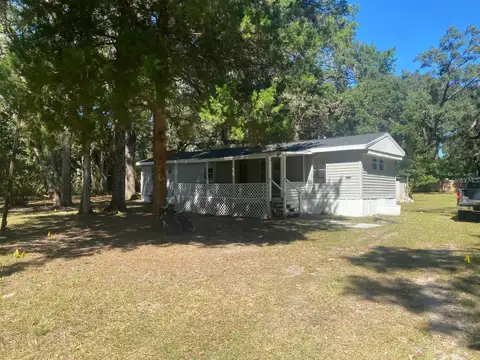19429 MCCLOY CIR — home for sale