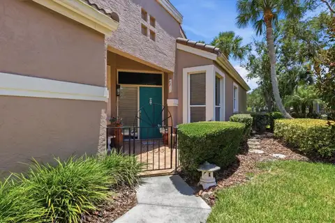 4636 DEER TRAIL BLVD — home for sale