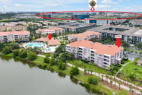 4840 CAYVIEW AVE #20310 — home for sale