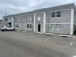 2787 L B MCLEOD RD #2787A — home for sale