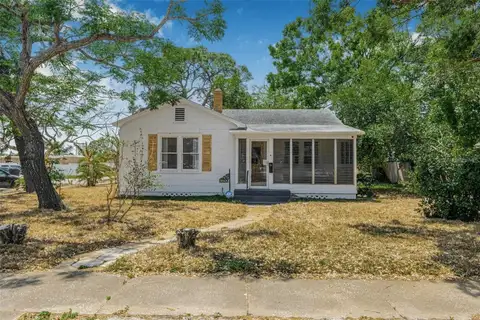 3500 6TH AVE N — home for sale