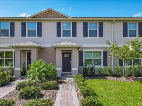 13158 BOUNTY AVE — home for sale