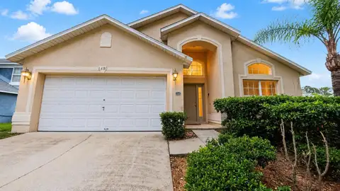 1691 WATERVIEW LOOP — home for sale