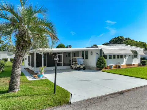 1925 BROOKSIDE DR — home for sale