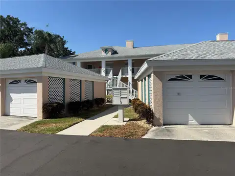 4211 CADDIE DR E #202 — home for sale