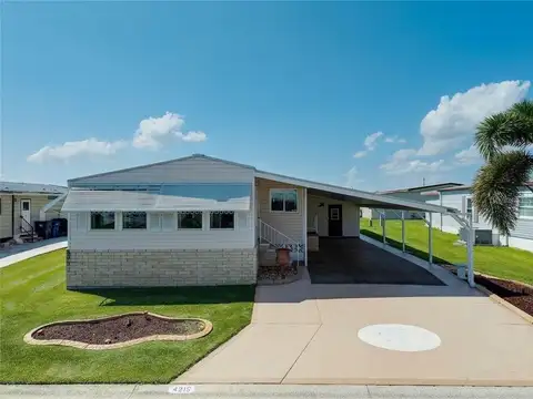 4215 14TH ST E — home for sale